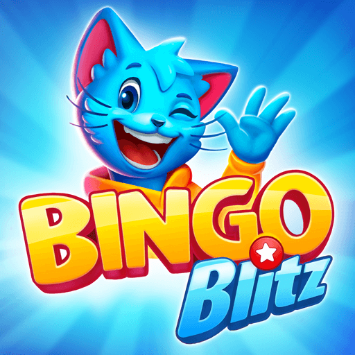 Bingo Blitz Bingo Games.png